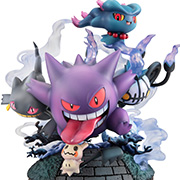 G.E.M.EXシリーズ｜フィギュア｜絞り込み検索｜メガホビ MEGA HOBBY