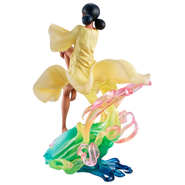 機動戦士ガンダム ララァ・スン | メガホビ MEGAHOBBY STATION