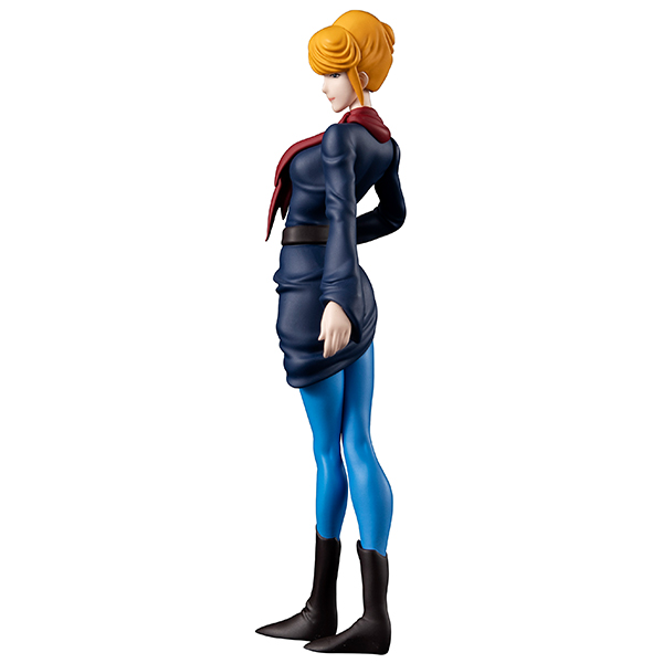 ガンダムミリタリージェネレーション） 機動戦士ガンダム ジオン公国軍