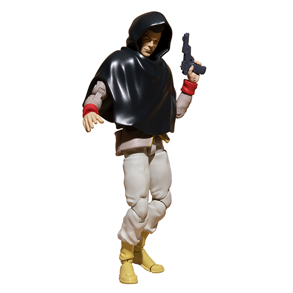 ガンダムミリタリージェネレーション） 機動戦士ガンダム 地球連邦軍