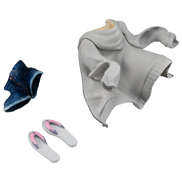 機動戦士ガンダムSEED DESTINY ルナマリア・ホーク 水着Ver