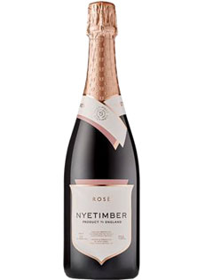 明治屋】スーパーマーケット｜ニュースリリース｜英国最高峰の