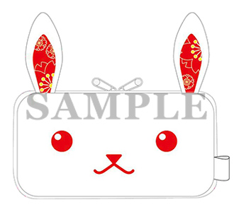 明治東亰恋伽グッズ情報｜明治東亰恋伽｜PSP(R)専用ソフト