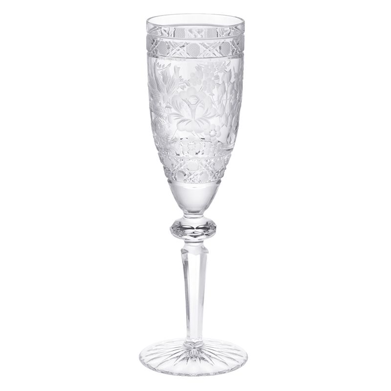 マイセンクリスタル 日本語公式サイト|ワイン・シャンパングラス