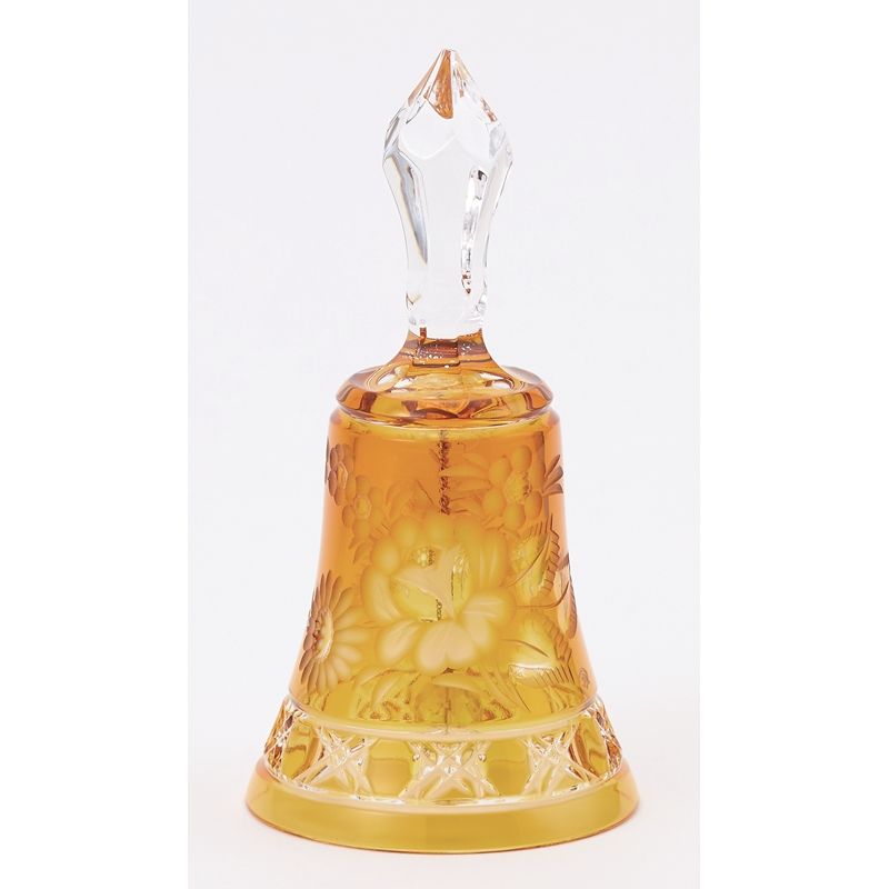 マイセンクリスタル 日本語公式サイト|その他