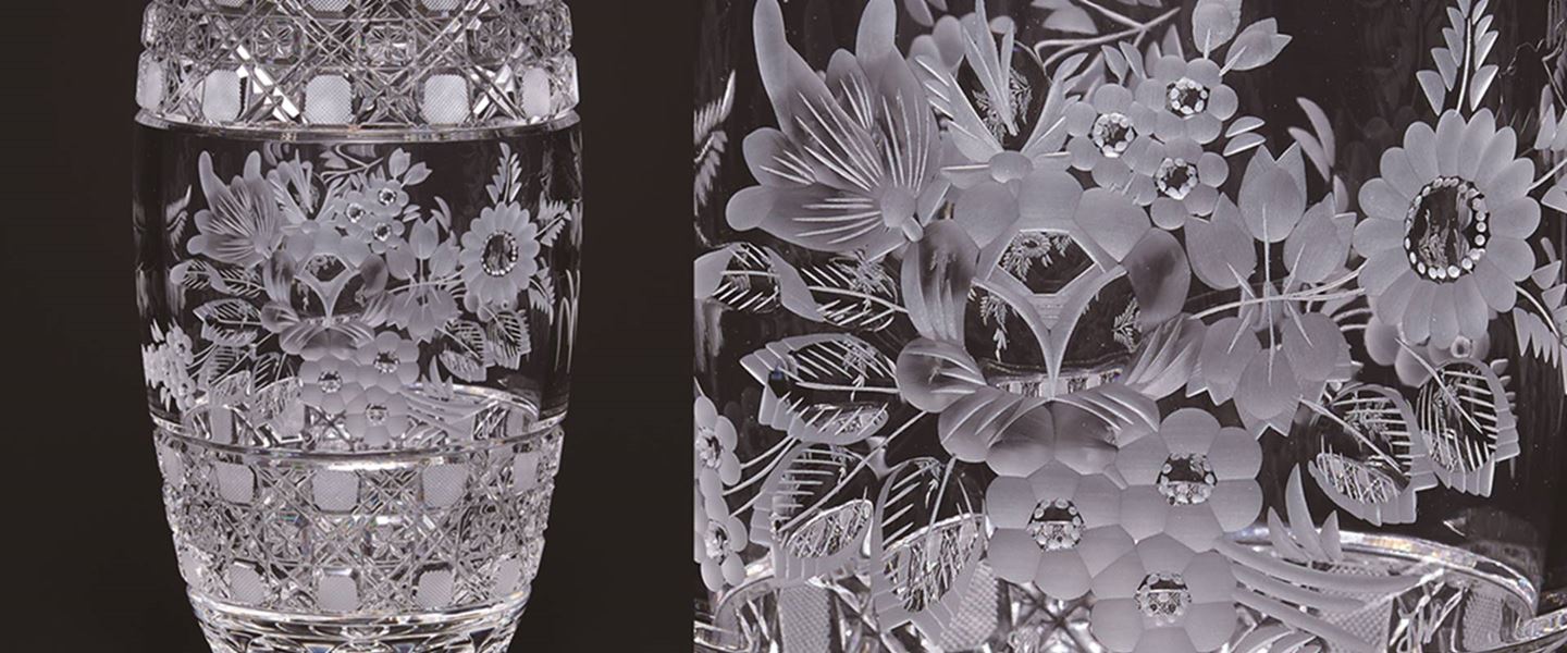 マイセンクリスタル 日本語公式サイト|ホーム