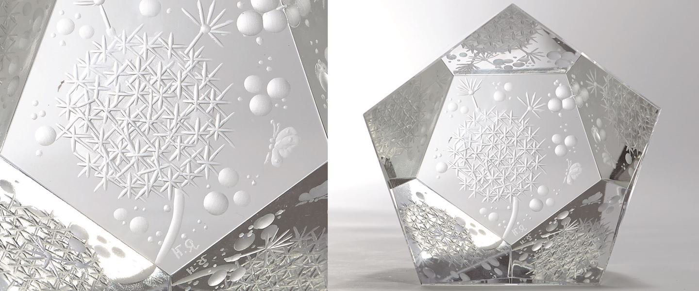 マイセンクリスタル 日本語公式サイト|ホーム