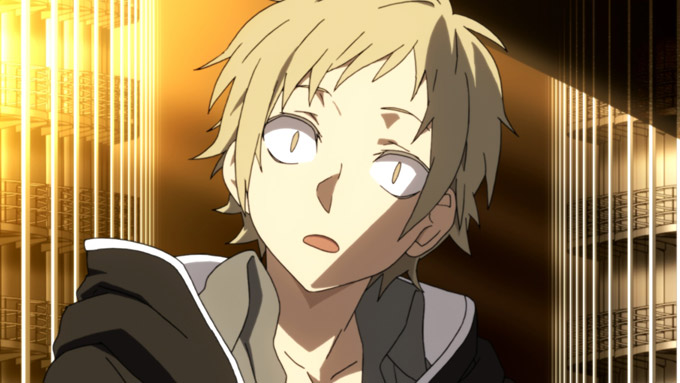 STORY | 「メカクシティアクターズ」公式サイト