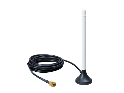 オプション品：無線機器：法人向けソリューション：三菱電機システム