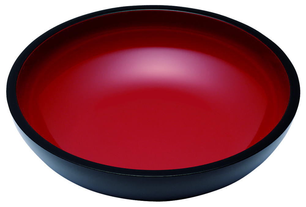 豊稔企販 こね鉢 そば打ち こね鉢なら☆志満屋商店☆