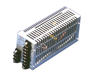 イーター電機 DCDCコンバータ NVD12SC12-U1 イーター電機 DCDC