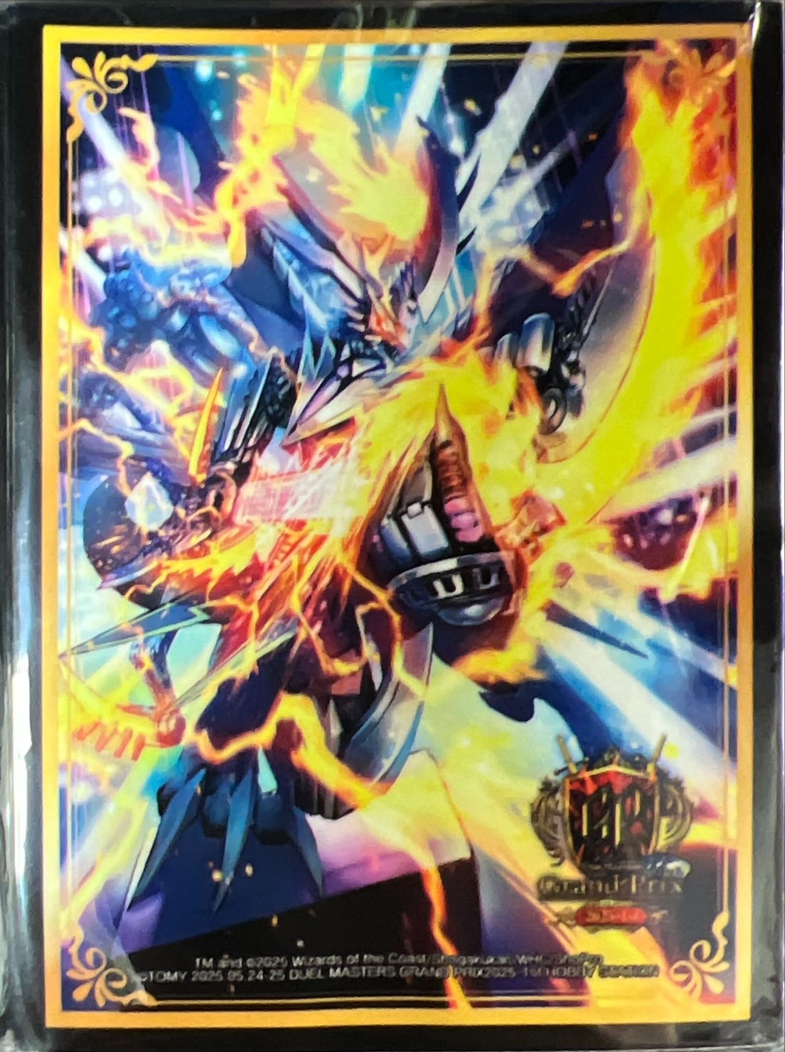 飛翔龍 5000vt 2枚 飛翔龍5000VT 2枚 飛翔龍 5000VT 2枚セット