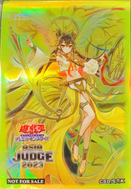 オオヒメの御巫 プリズマ 3枚 オオヒメの御巫 プリズマ 3枚 Amazon.co.