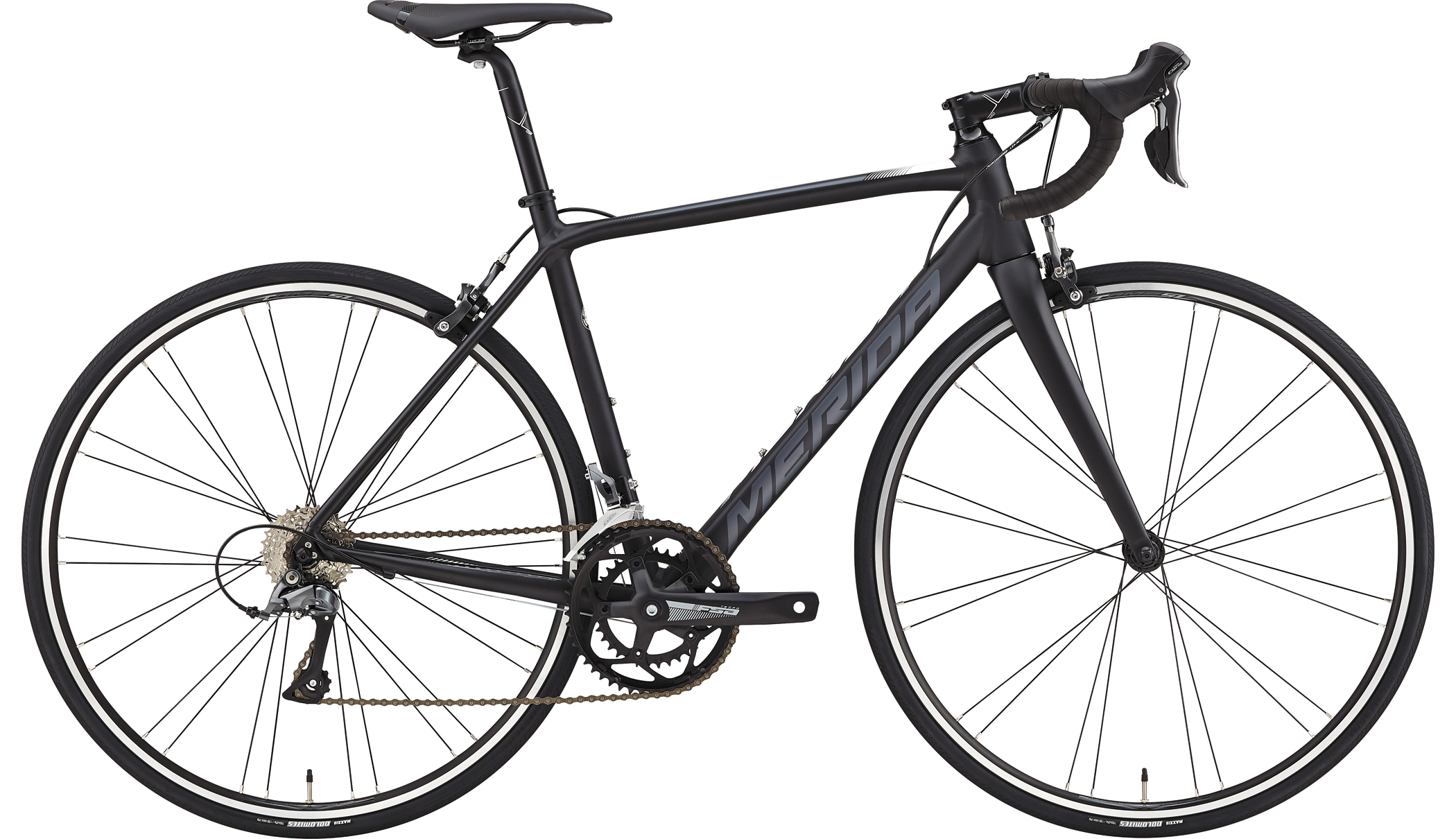 メリダ -MERIDA- | ラインナップ | ロードバイク | SCULTURA 100