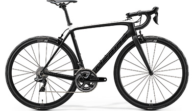 メリダ -MERIDA- | ラインナップ | ロードバイク | SCULTURA DISC 400