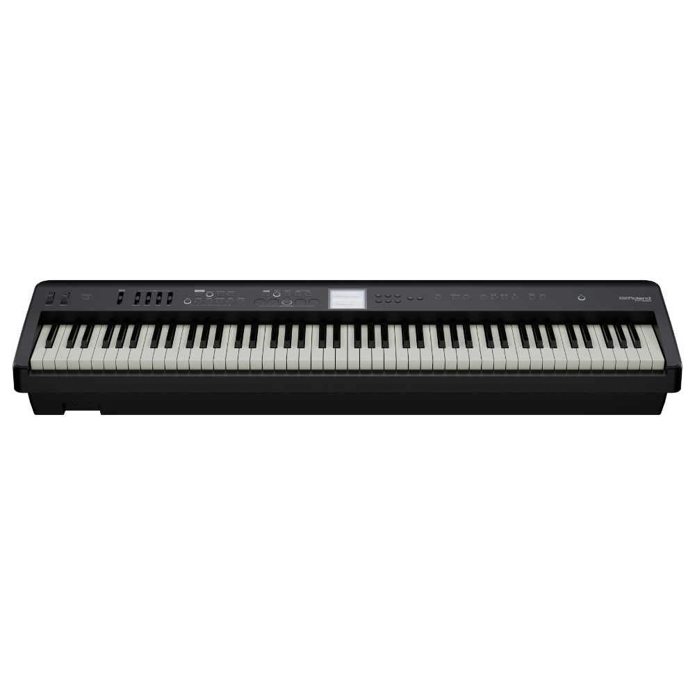 Roland 電子ピアノ FP-3 88鍵盤 ローランド Roland FP-3 電子ピアノ 88