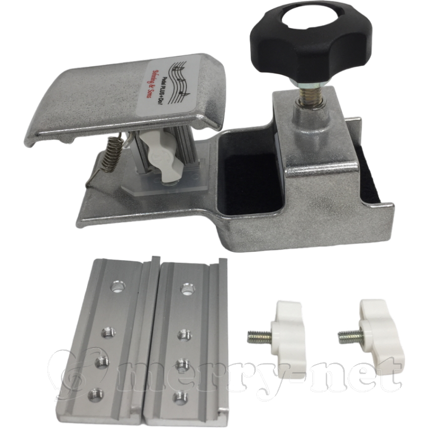 ピアノ 補助ペダル 甲南 甲南 甲南 KP-DXF(フリーストップ・ピアノ補助