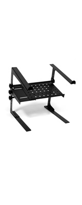 Euro Style(ユーロスタイル) ／ ラップトップスタンド 【トレイ