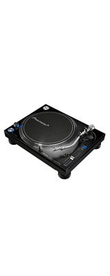 Pioneer DJ(パイオニア) ／ PLX-1000 2台セット 6大特典セット の激安