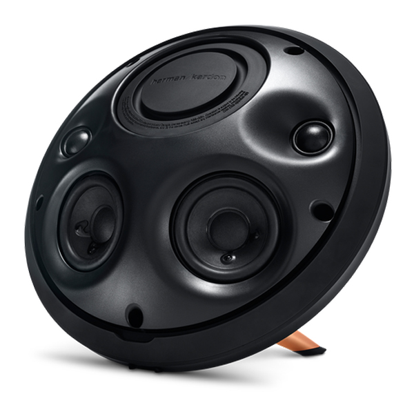 harman／kardon(ハーマンカードン) ／ Onyx Studio 2 - 充電式