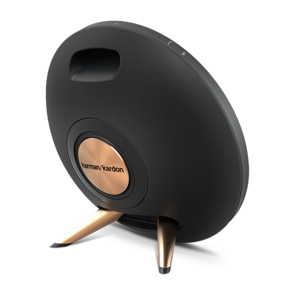 harman／kardon(ハーマンカードン) ／ Onyx Studio 2 - 充電式