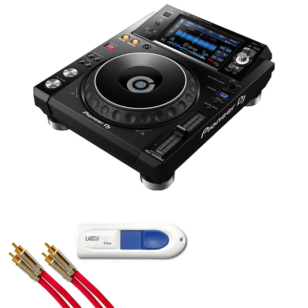 CDJ-1000MK2 DJM-400 cdj 1000mk2 DJM 400 【公式通販】
