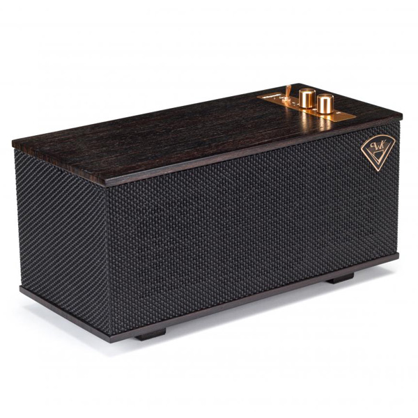 日本未発売のKlipsch(クリプシュ) 社製ワイヤレススピーカー「THE ONE