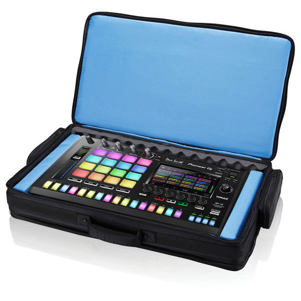 DJ機材 Pioneer TORAIZ SP-16 TORAIZ SP-16 : DJ機器のトップメーカー