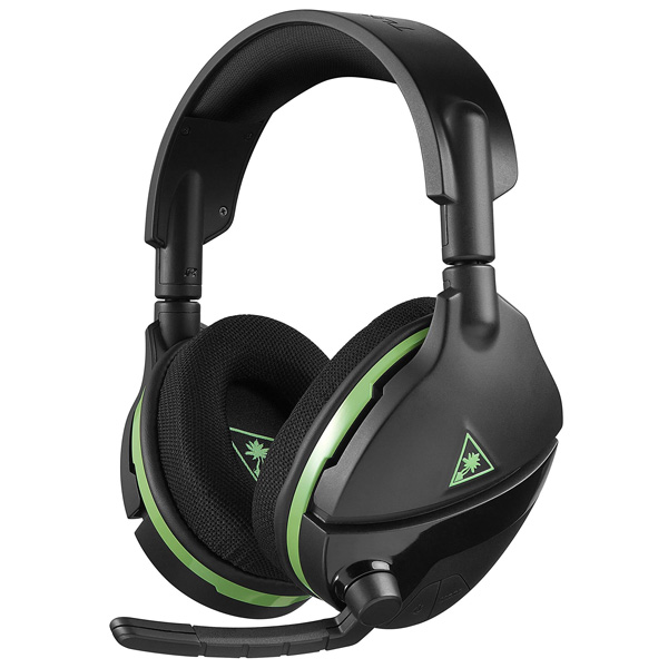 Turtle Beach(タートルビーチ) ／ Stealth 600 Wireless - Xbox One