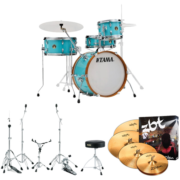 ユタ州産・ベトナム産 トパーズ3点セット ユタ州・ベトナム産 トパーズ