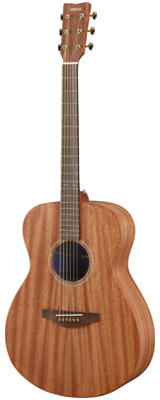 YAMAHA(ヤマハ) ／ STORIA III - STORIA(ストーリア)シリーズ