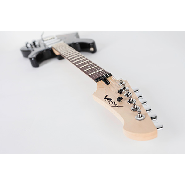 Variax Standard エレキギター ホワイト