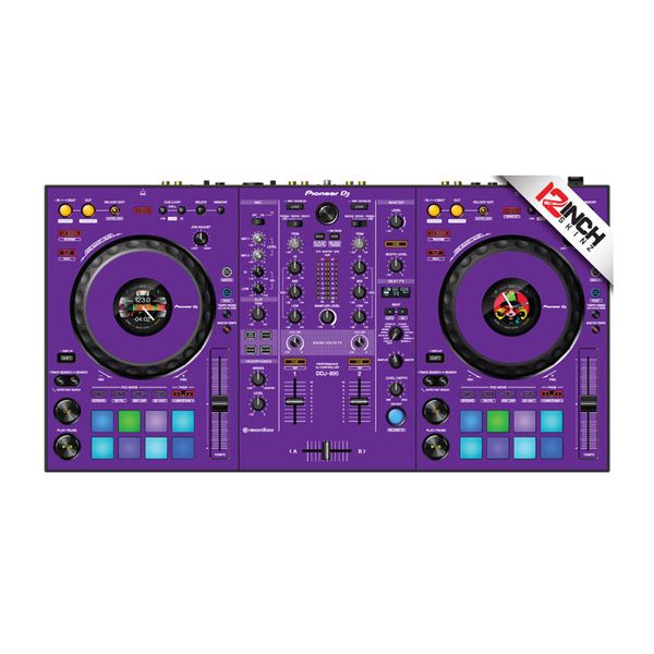 DDJ800 スペシャルセット ！ DDJ800 スペシャルセット ！ DDJ800