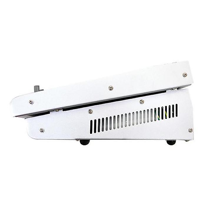 CLASSIC PRO ( クラシックプロ ) ／ PM802FX パワードミキサー の激安