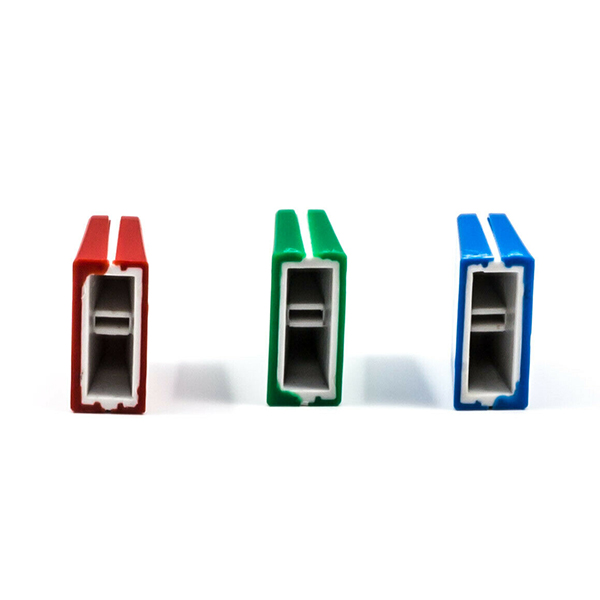 DJM-250mk2 フェーダーノブ変更済み Pioneer DJM ミキサー対応】 ノブ