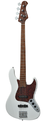 Bacchus WL4-STD/RSM GM 定価10万円 Bacchus WL4-STD/RSM GM 定価10万