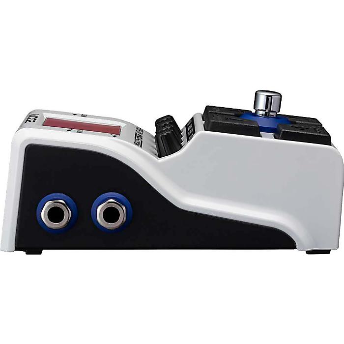 □ご予約受付□ 【純正ACアダプタセット】Zoom(ズーム) ／ MS-50G+