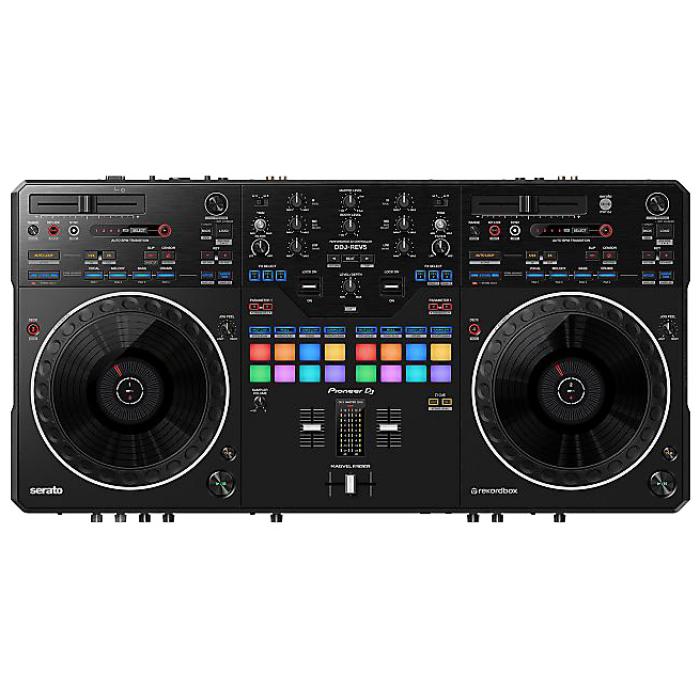 ◇Pioneer CDJ-1000MK3 2台セット Pioneer CDJ 1000 mk3 2台 Pioneer