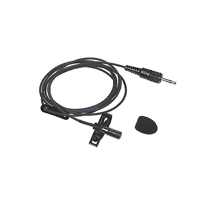 AZDEN ワイヤレスマイクシステム 55BT AZDEN ワイヤレスマイクシステム