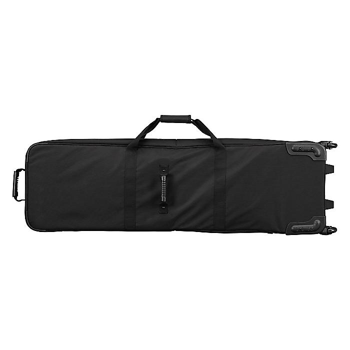 YAMAHA(ヤマハ) ／ SC-DE88 CK88用 ステージキーボード ソフトケース