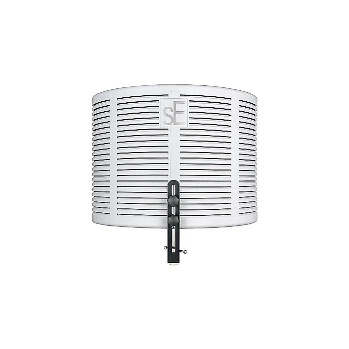 sE ELECTRONICS RF-X REFLEXION FILTERシリーズ 国内正規品 sE