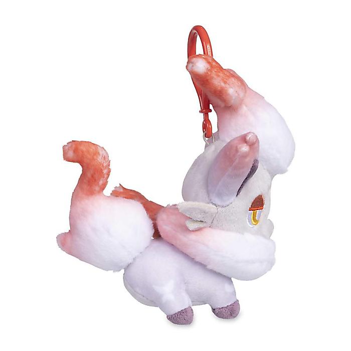 Pokemon Center(ポケモンセンター) ／ ゾロア＆ヒスイゾロア パラレル