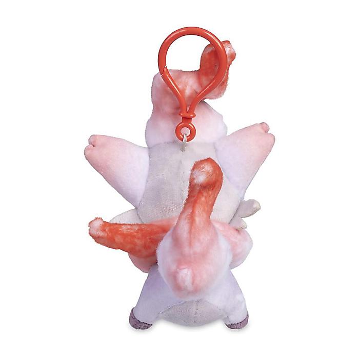 Pokemon Center(ポケモンセンター) ／ ゾロア＆ヒスイゾロア パラレル