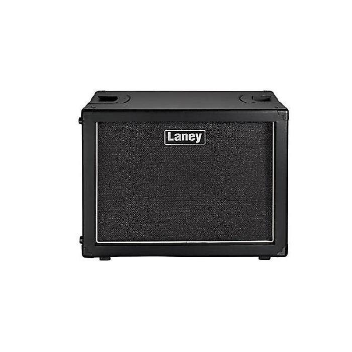 Laney ( レイニー ) ／ LFR112 ギター用パワードスピーカー