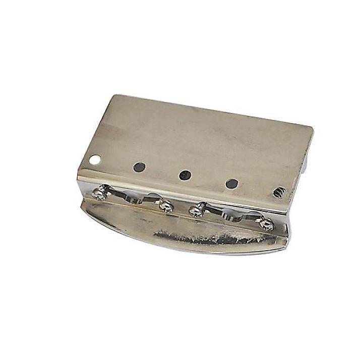 HIP SHOT ( ヒップショット ) ／ 4 Strings Vintage Bass Bridge 750