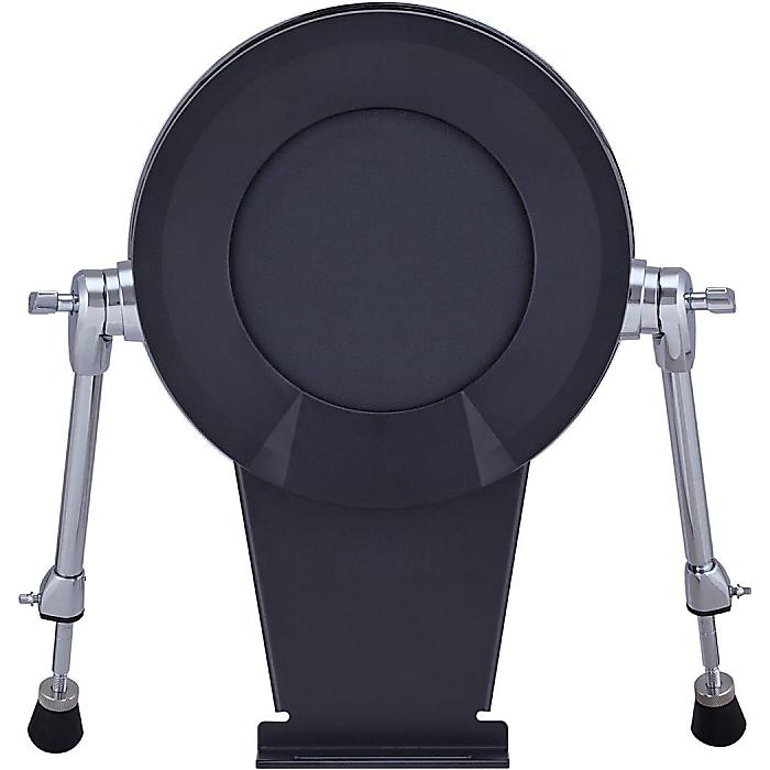 未使用級】Roland KD-120 キックパッド 未使用級】Roland KD-120