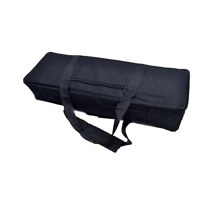 PLAYTECH ( プレイテック ) ／ PFK88 折りたたみキーボード の激安通販