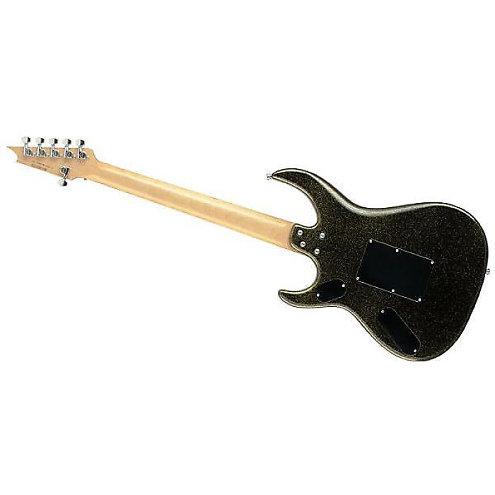 KILLER GUITARS ( キラーギターズ ) ／ KG-Fascist Vice II Galaxy