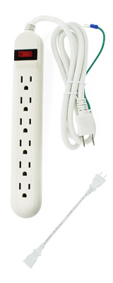 DJ-Tech (ディージェーテック) ／ Handy Kutz - 【充電式電池搭載