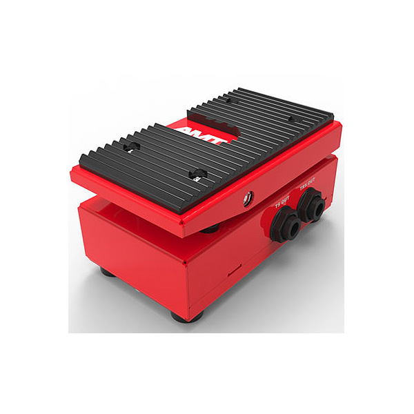 AMT ELECTRONICS(エーエムティーエレクトロニクス) ／ EX-50